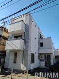 ＵＲＢＡＮＳ新宿の画像
