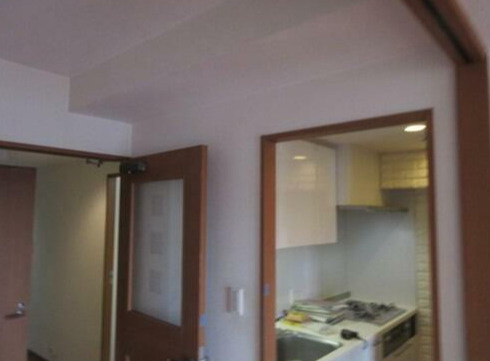 Ｄクラディア目黒本町 のその他