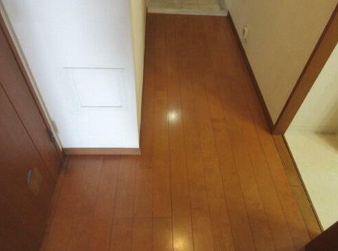 Ｄクラディア目黒本町 のその他