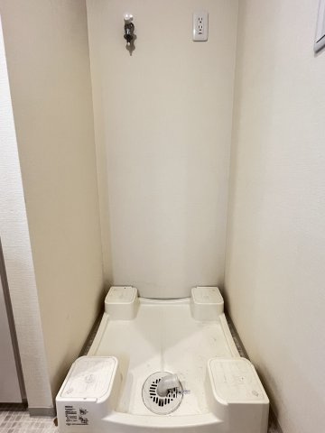 ディアスタ早稲田諏訪通りの設備