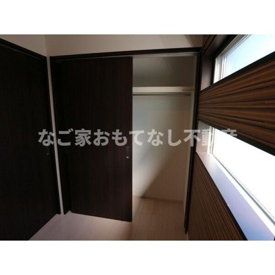 【収納】 | レガリスト要
