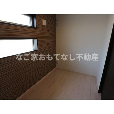 【寝室】 | レガリスト要