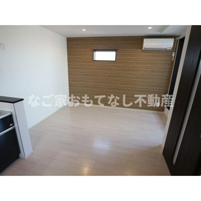 【その他】 | レガリスト要