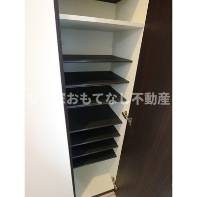 【玄関】 | レガリスト要