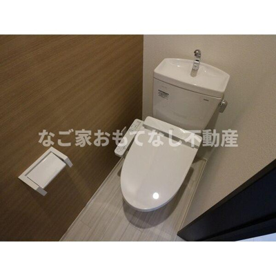 【トイレ】 | レガリスト要