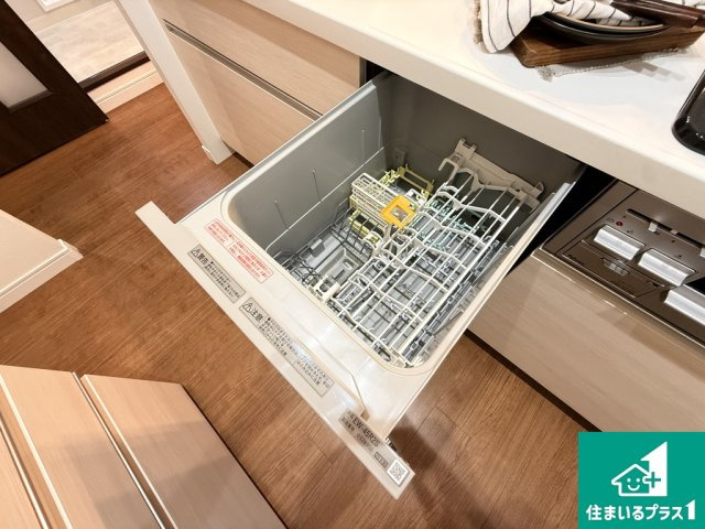 サンマンションアトレあびこ