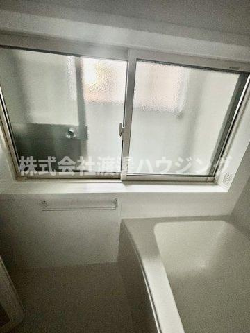 守口市大久保町３丁目の一戸建てのその他