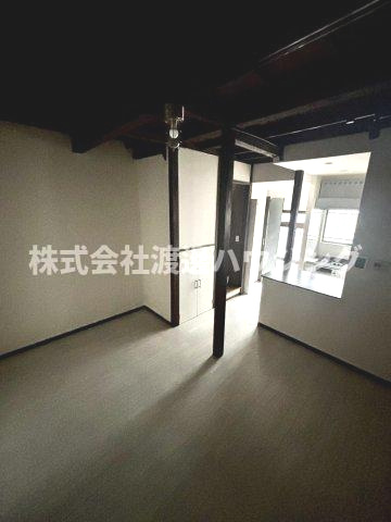 守口市大久保町３丁目の一戸建てのその他