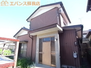 メイクハウス仁戸名の画像