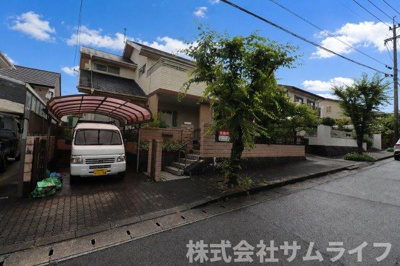 【その他】 | 忠隈4LDK戸建