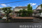 忠隈4LDK戸建の画像