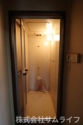 【その他】 | 忠隈4LDK戸建
