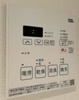 【設備】ＤｅＬＣＣＳＩＫＥＢＵＫＵＲＯ 