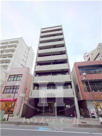 URBAN SELECT 川口並木の画像