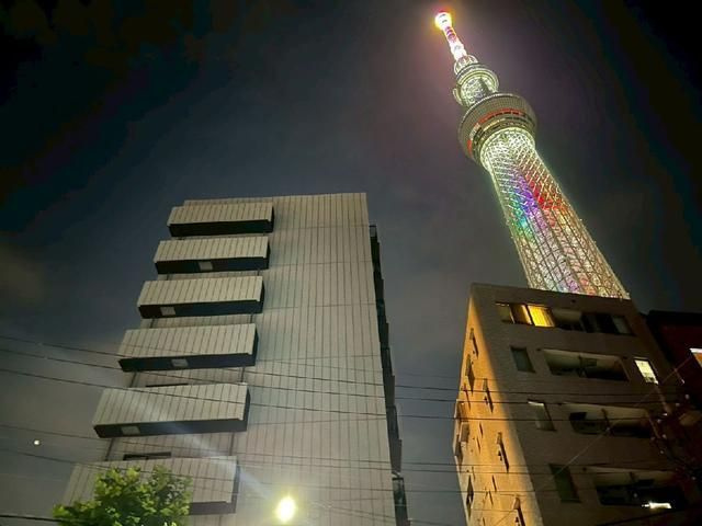 ラ・ブークルのその他
