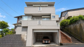 ◆青葉区恩田町　中古戸建◆の画像