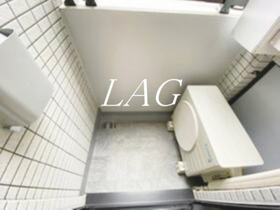 【バルコニー】 | ラフィスタ赤羽 | バルコニーです。