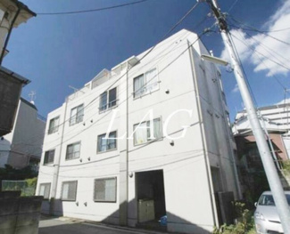 【外観】 | ＲＥＶ　ＲＥＦＡＹＳ－ＣＵＯＲＥ | 外観です。