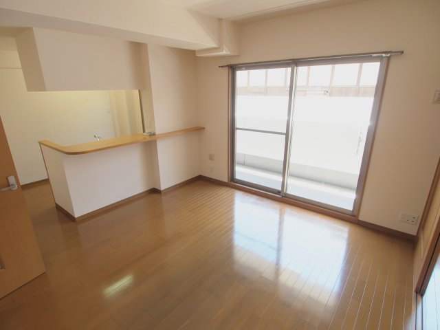 メゾンドＫＵＲＡの設備