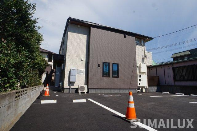 アペゼ OBG