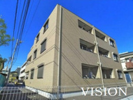 Residence Hの画像