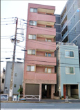 Roostの画像