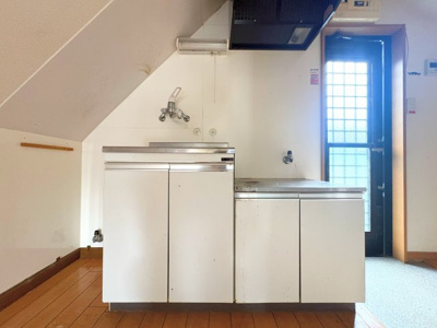 【キッチン】 | ◆青葉区荏子田1丁目　中古戸建◆ | ◆土・日・祝日は、当社スタッフによる現地案内会を実施しております。もちろん平日のご案内も可能です。お気軽にご相談ください！！