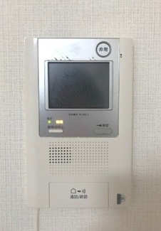 【設備】