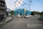 新築戸建　武蔵村山市中藤第5期　全3棟の画像