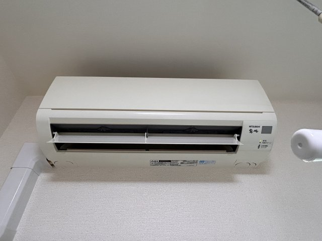 【その他】アドバンス三宮シュロス