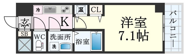 家具家電付き物件です！撤去も可能です★