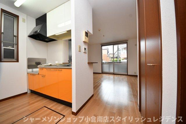 ソレイユ霧ヶ峰のその他