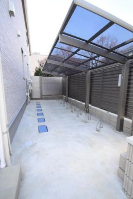 【その他】 | BLOOMGARDEN 江原