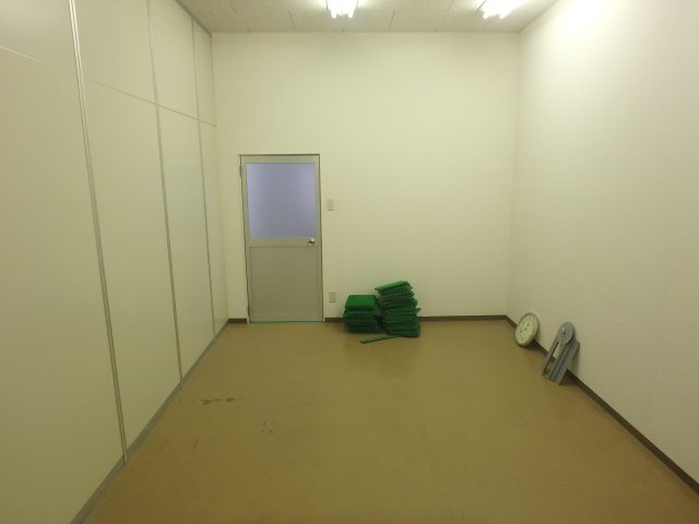 堺市中区深井東町　貸店舗のその他