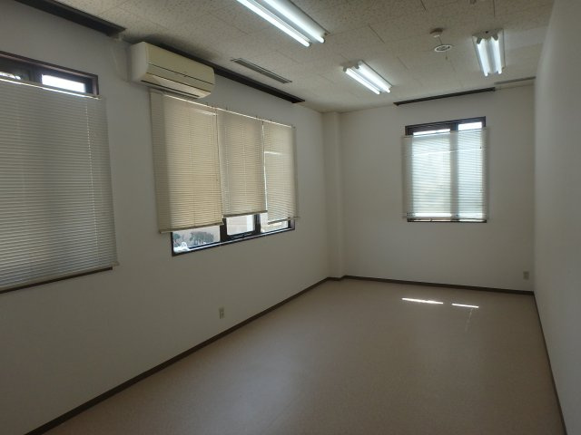 堺市中区深井東町　貸店舗のその他