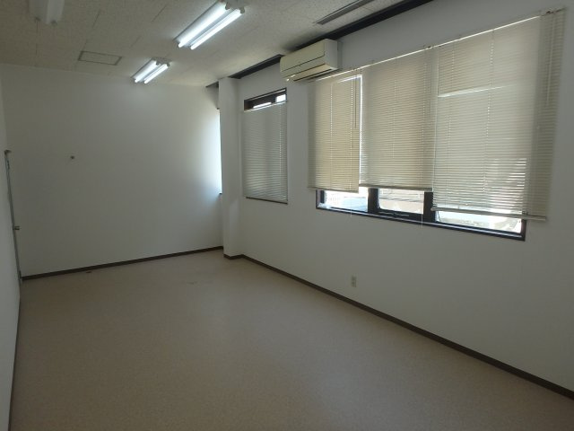 堺市中区深井東町　貸店舗のその他