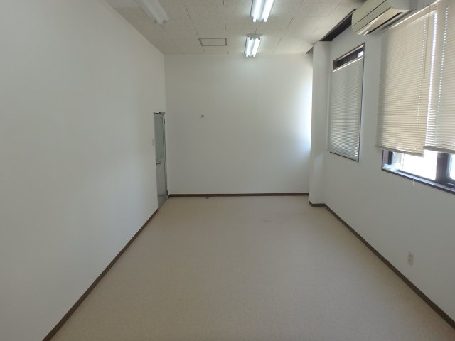 堺市中区深井東町　貸店舗のその他