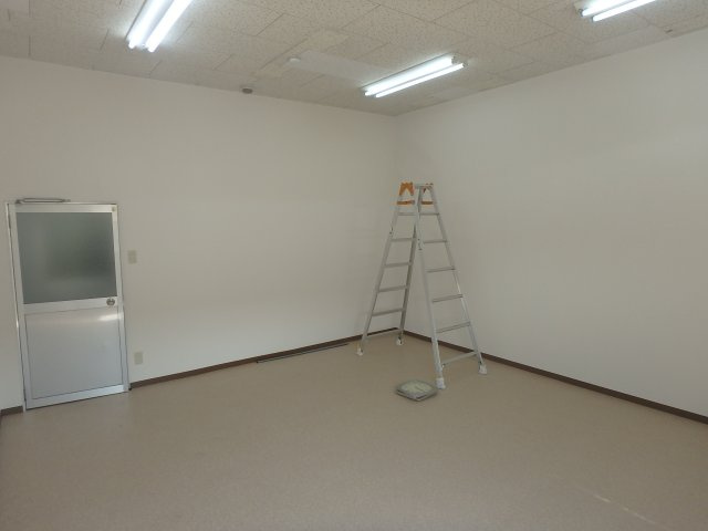 堺市中区深井東町　貸店舗のその他