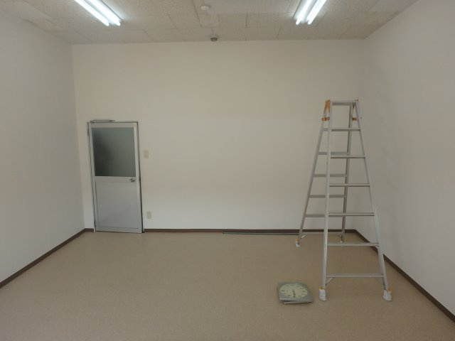 堺市中区深井東町　貸店舗のその他