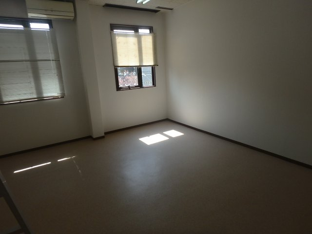 堺市中区深井東町　貸店舗のその他