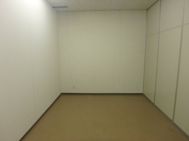 堺市中区深井東町　貸店舗のその他