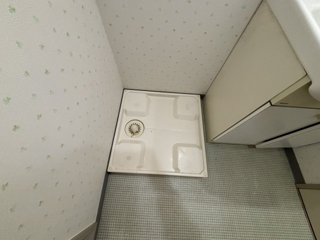 ヴィラ寿のその他