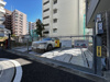 【駐車場】アドバンス三宮シュロス 