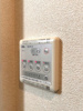 【設備】アドバンス三宮シュロス 