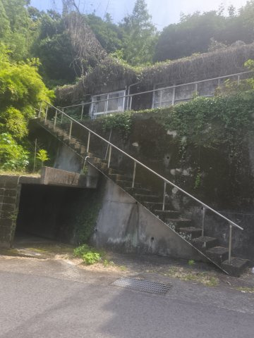 熊本市中央区横手丁目 売土地の外観|外観も気になるポイント