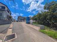 豊田市西岡町二本木109-1『仲介料無料』新築戸建ての画像
