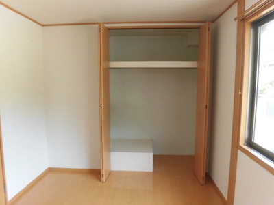 【収納】 | カサブランカ志保