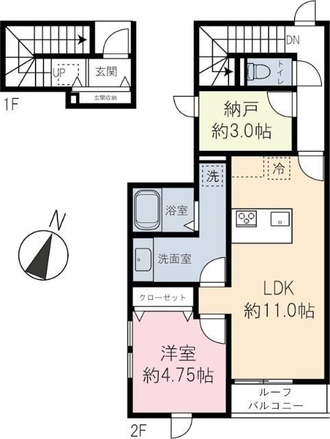 チェトラ新大塚
