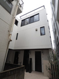 LYON ESTATESの画像