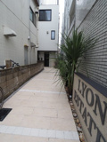 LYON ESTATESの画像